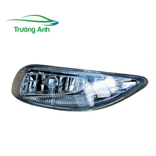 Đèn gầm Camry 2003, 2004, 2005