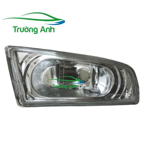 Đèn gầm Honda Civic 2008