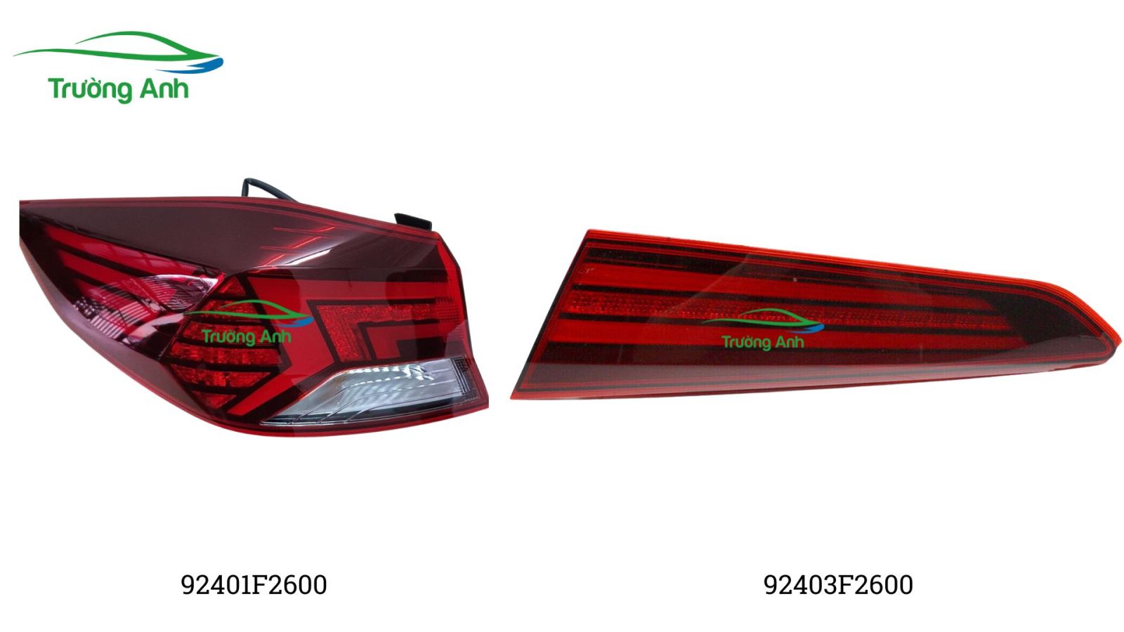 Đèn hậu Elantra 2019,2020,2021