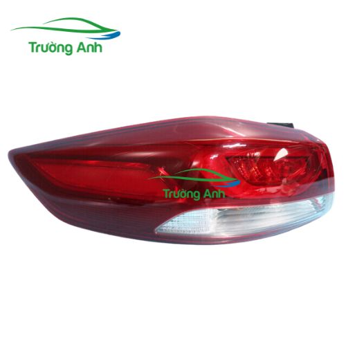 Đèn hậu ngoài Elantra 2016,2017,2018