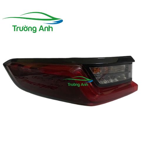 Đèn hậu ngoài Honda City 2021,2022