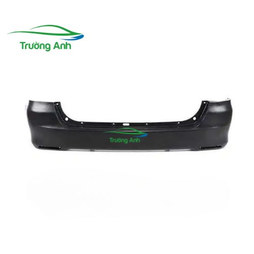 Cản sau Innova 2012,2013,2014,2015,2016