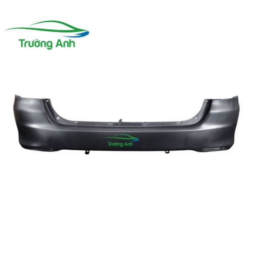 Cản sau Innova 2008,2009,2010,2011