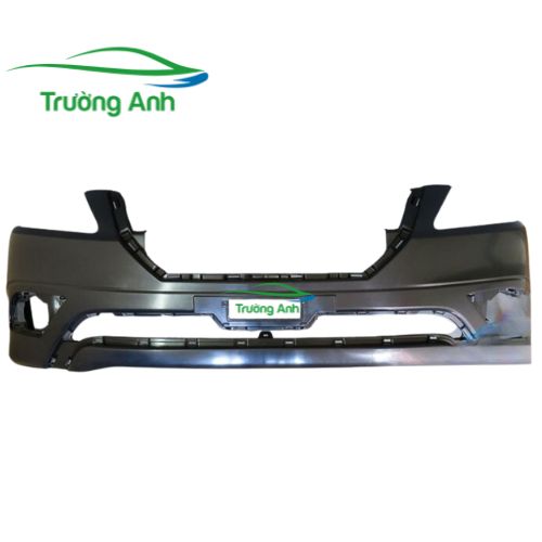 Cản trước Innova 2014,2015,2016 