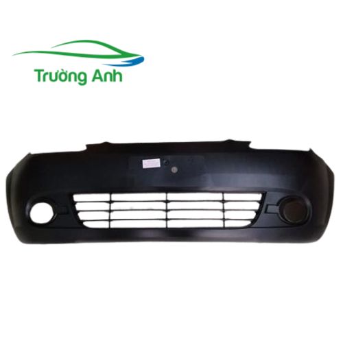 Cản trước xe Spark 2005,2006,2007,2008,2009