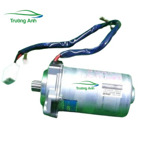Mô tơ trợ lực lái điện vios 2017,2018,2019,2020,2021