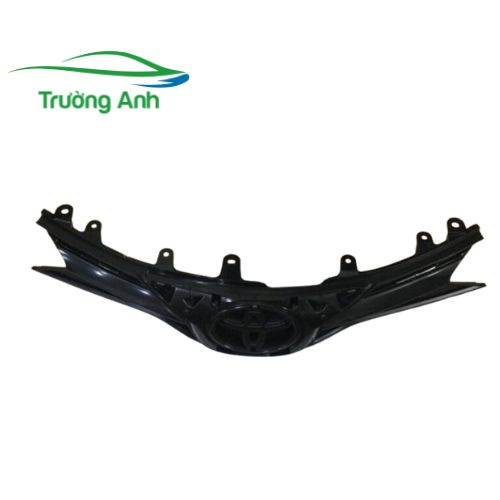 Mặt ca lăng Vios 2019, 2020, 2021 