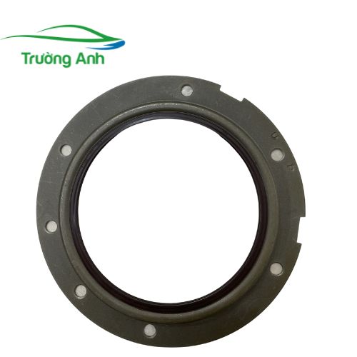 Phớt đuôi trục cơ