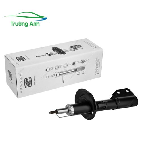 Phuộc trước Captiva 2008-2012