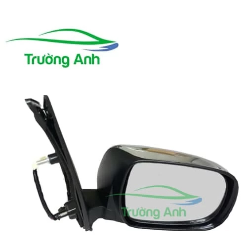 guong-chieu-hau-toyota-innova-2007-2013