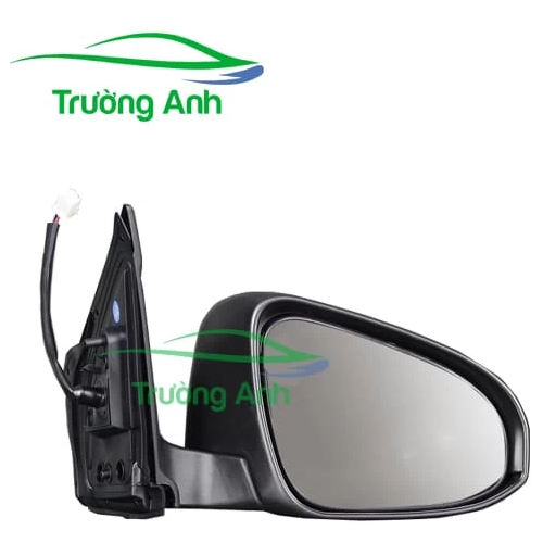 guong-chieu-hau-vios-2020